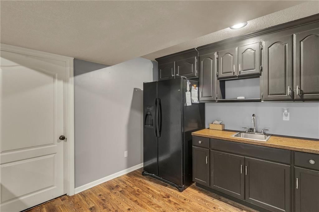 24507 W 91ST Terrace — photo 29