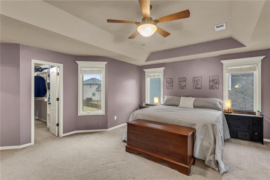 24507 W 91ST Terrace — photo 4
