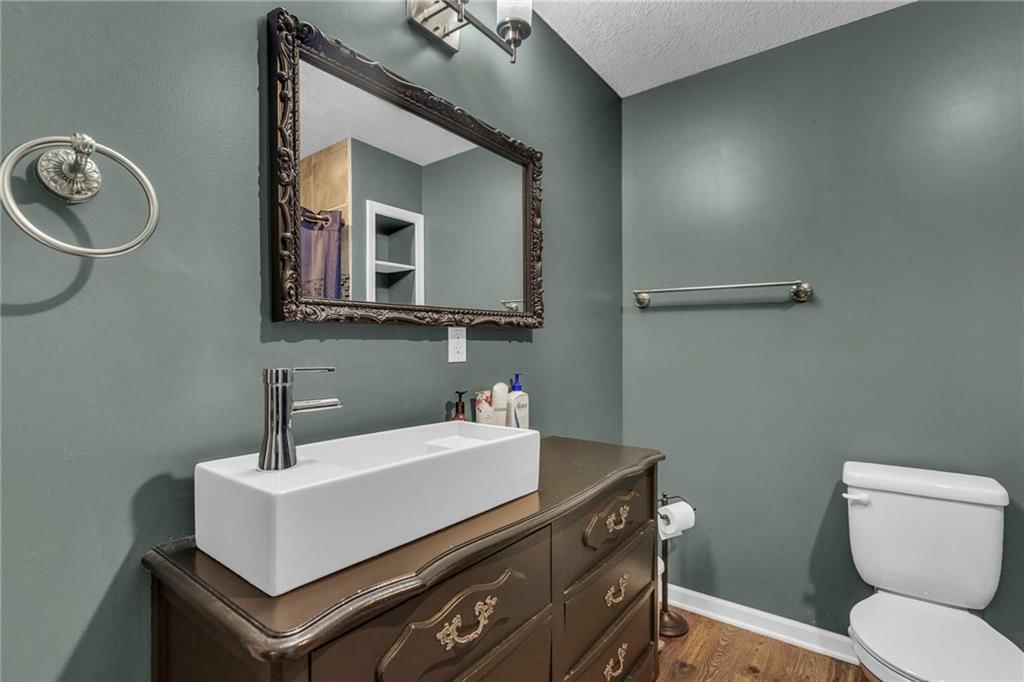 24507 W 91ST Terrace — photo 31