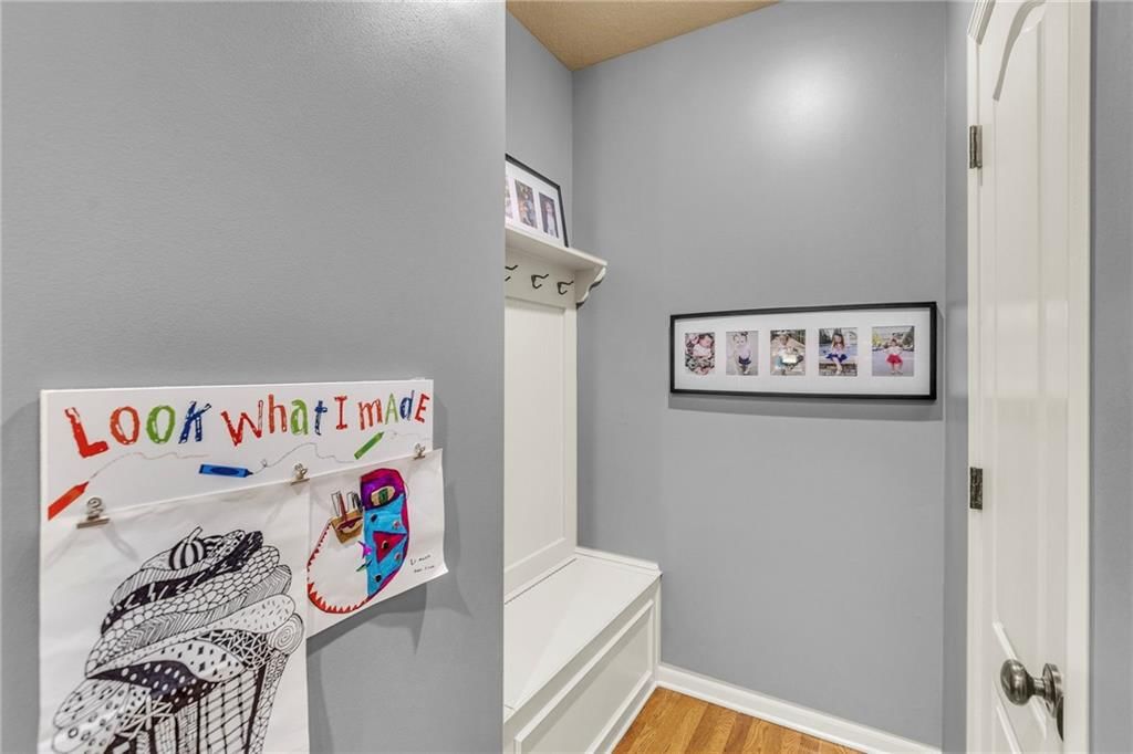 24507 W 91ST Terrace — photo 32