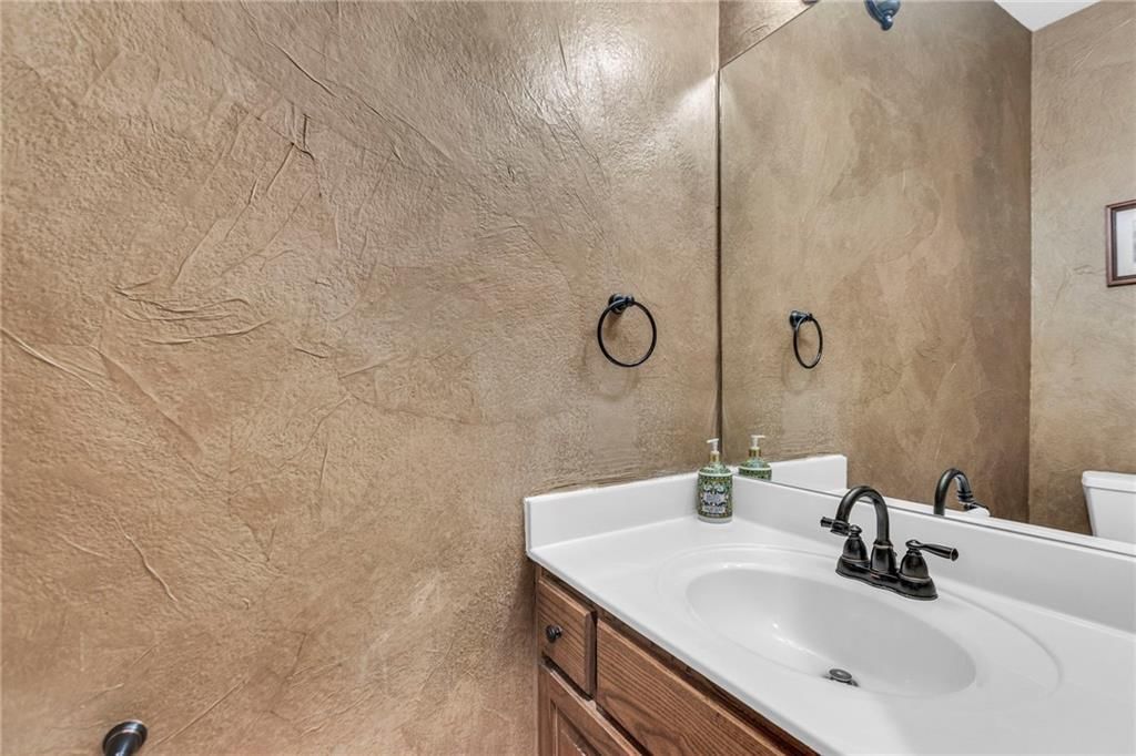 24507 W 91ST Terrace — photo 33