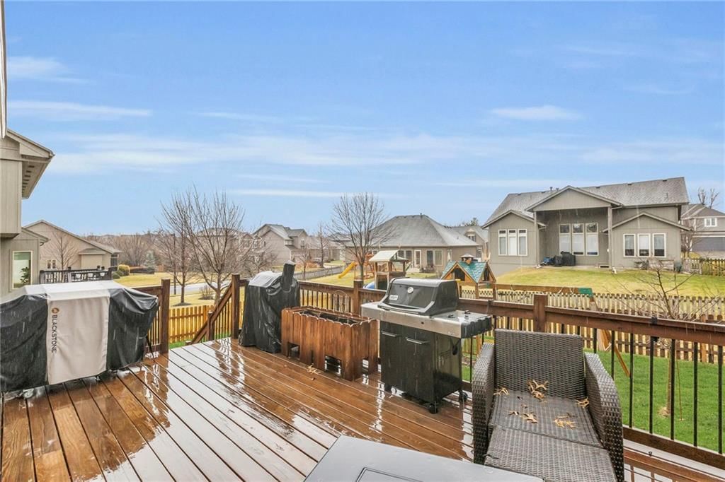 24507 W 91ST Terrace — photo 5