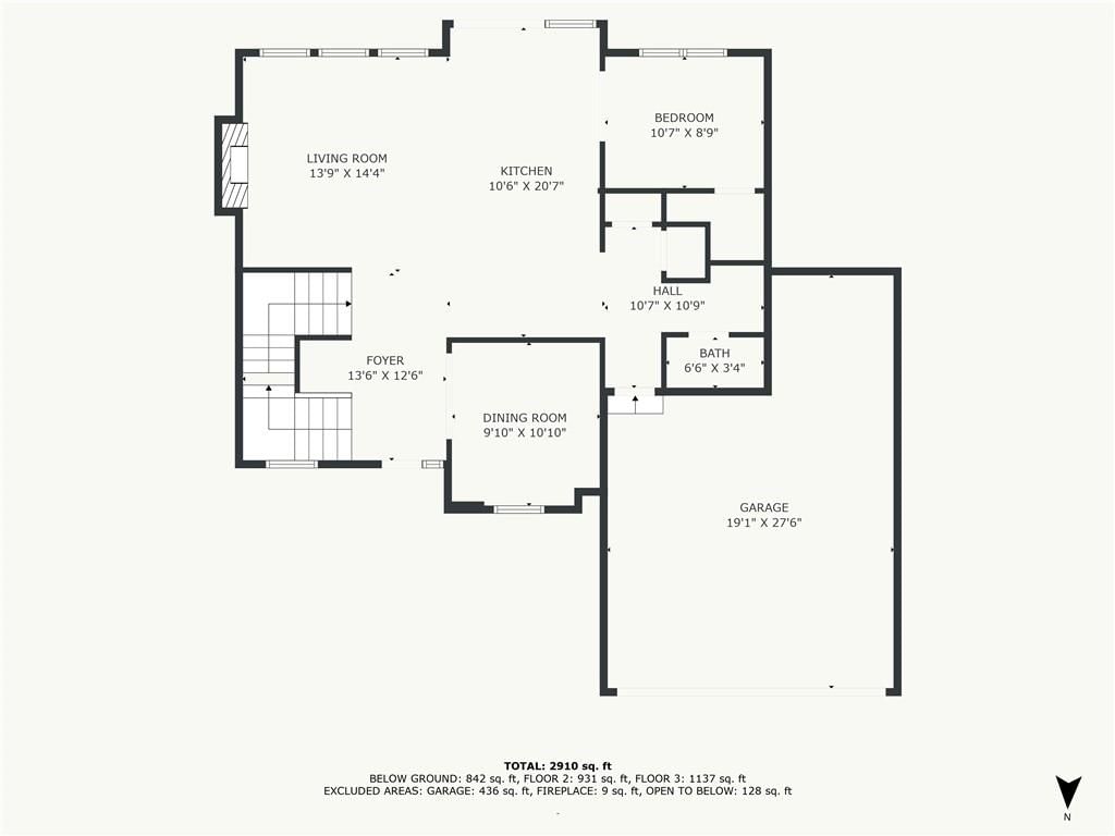 24507 W 91ST Terrace — photo 41