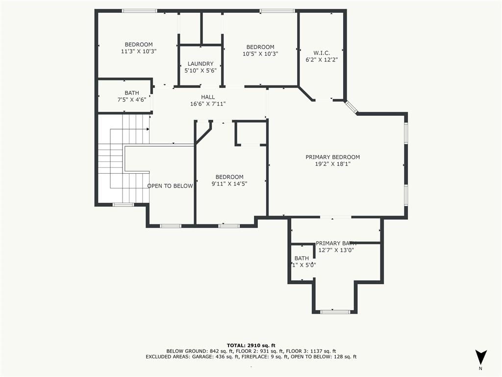 24507 W 91ST Terrace — photo 43