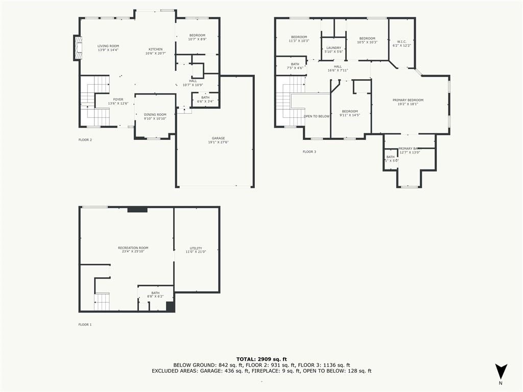 24507 W 91ST Terrace — photo 44