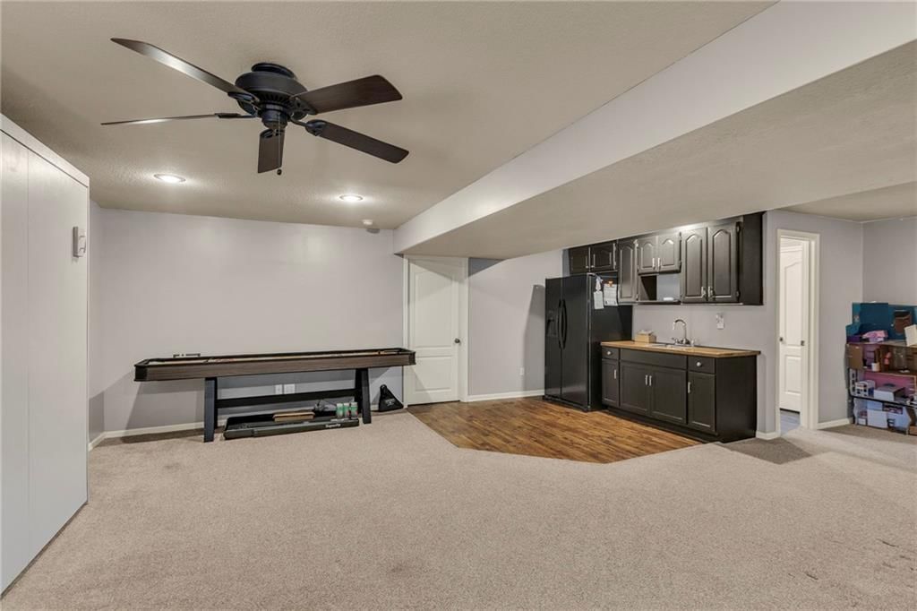 24507 W 91ST Terrace — photo 6