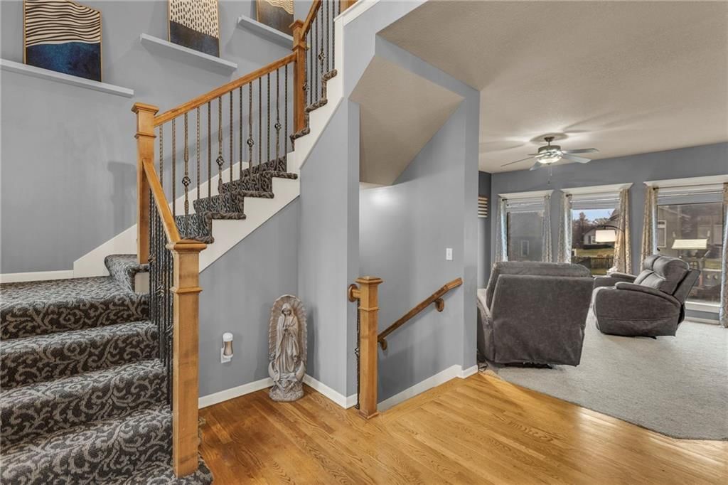 24507 W 91ST Terrace — photo 8