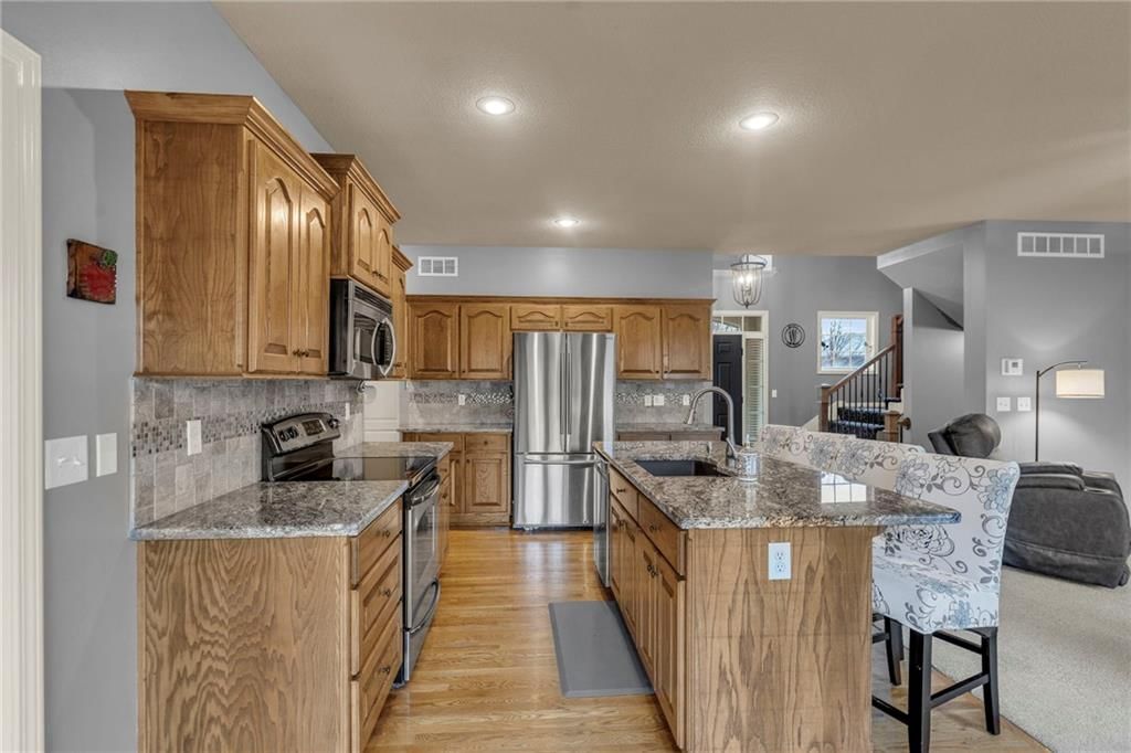 24507 W 91ST Terrace — photo 10