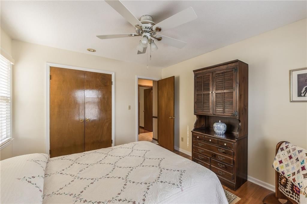 8332 Harvard Terrace — photo 21