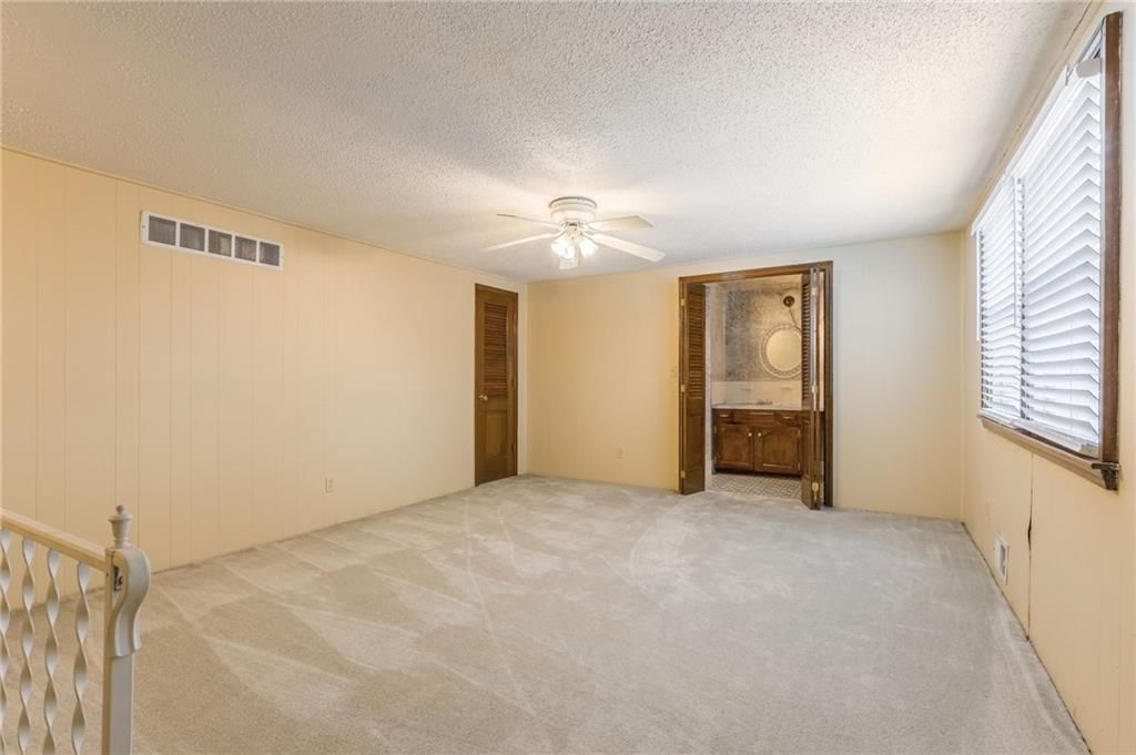 8332 Harvard Terrace — photo 23