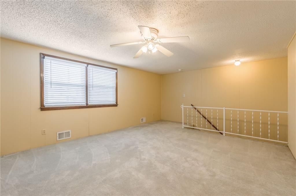 8332 Harvard Terrace — photo 24