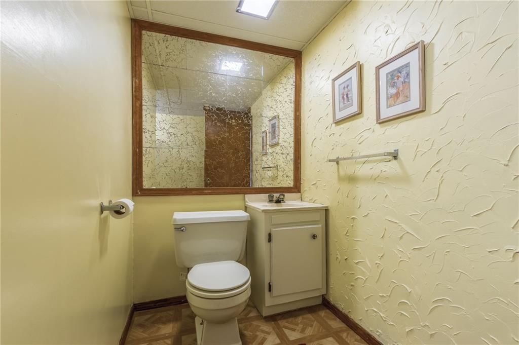 8332 Harvard Terrace — photo 29