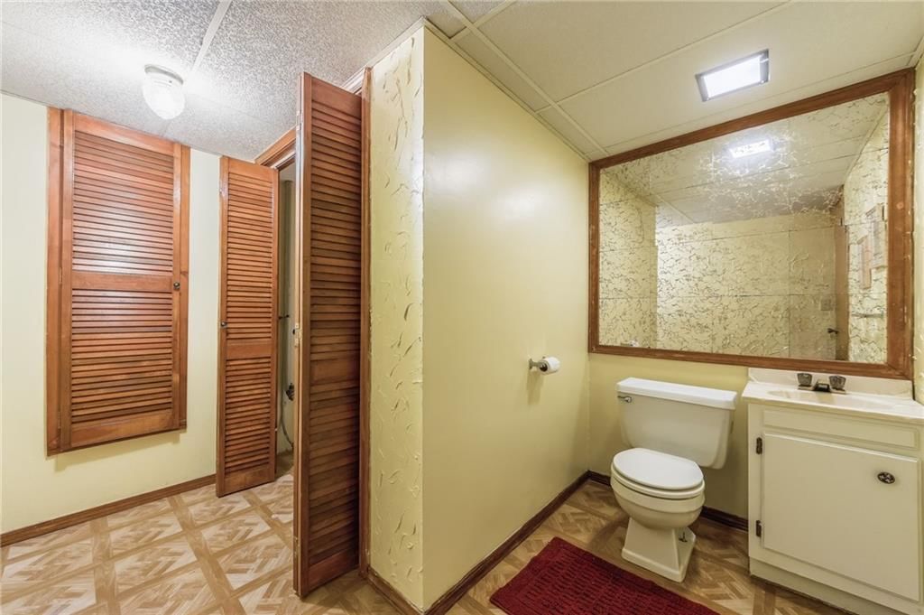 8332 Harvard Terrace — photo 31