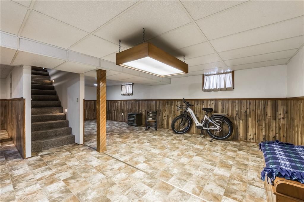 8332 Harvard Terrace — photo 34