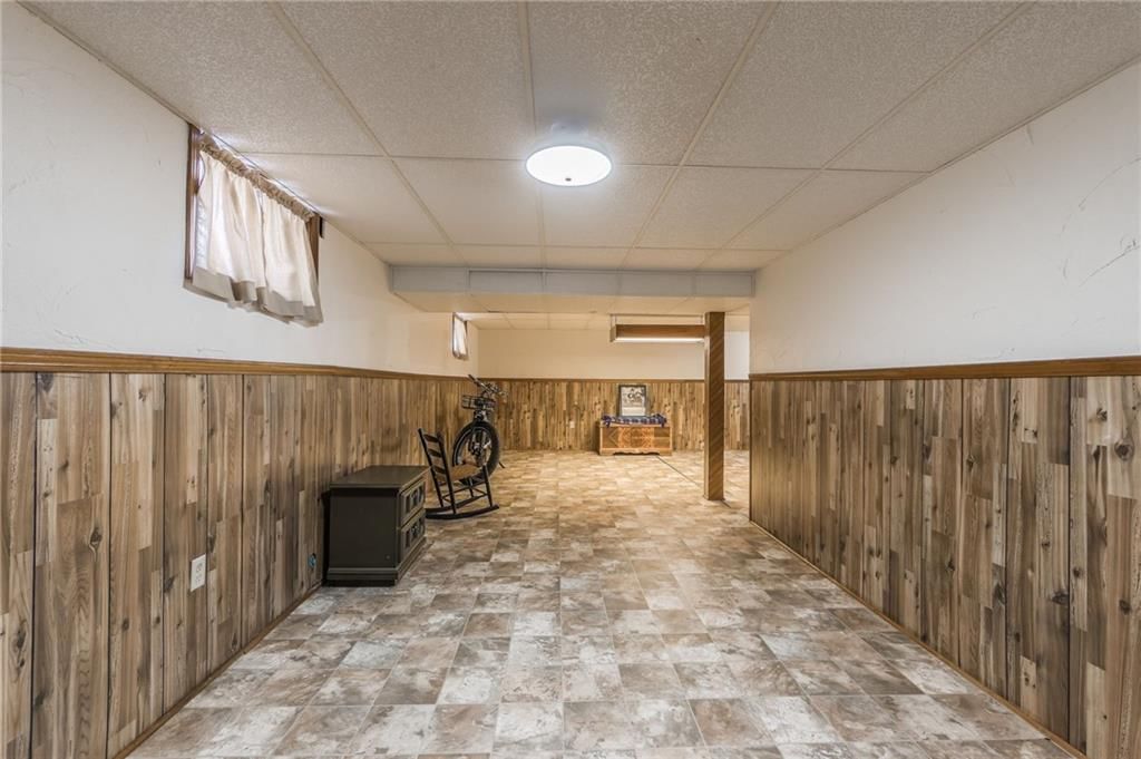 8332 Harvard Terrace — photo 36