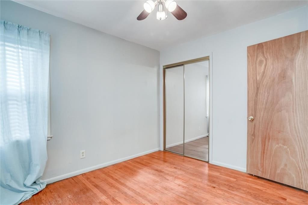 6601 Craig Street — photo 11