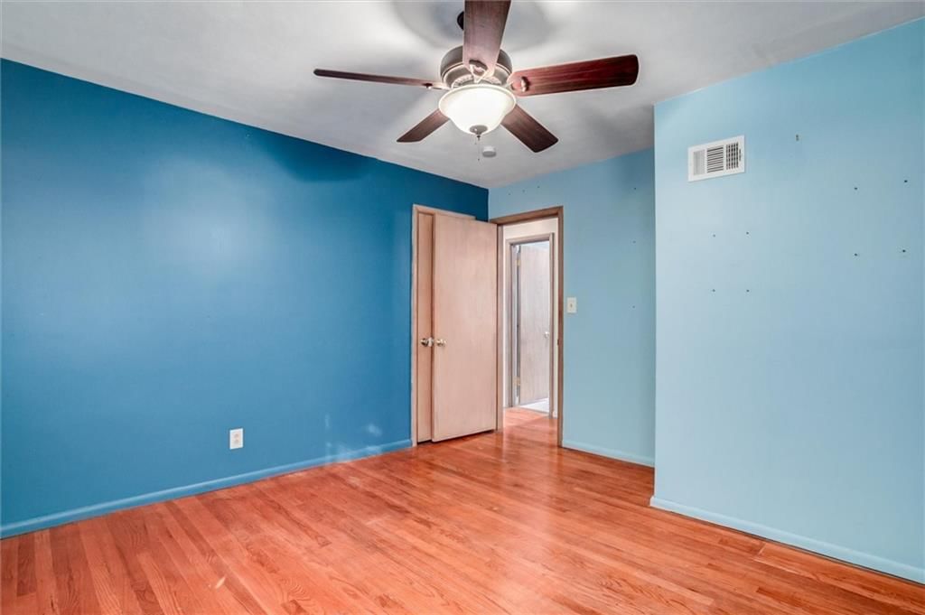 6601 Craig Street — photo 13