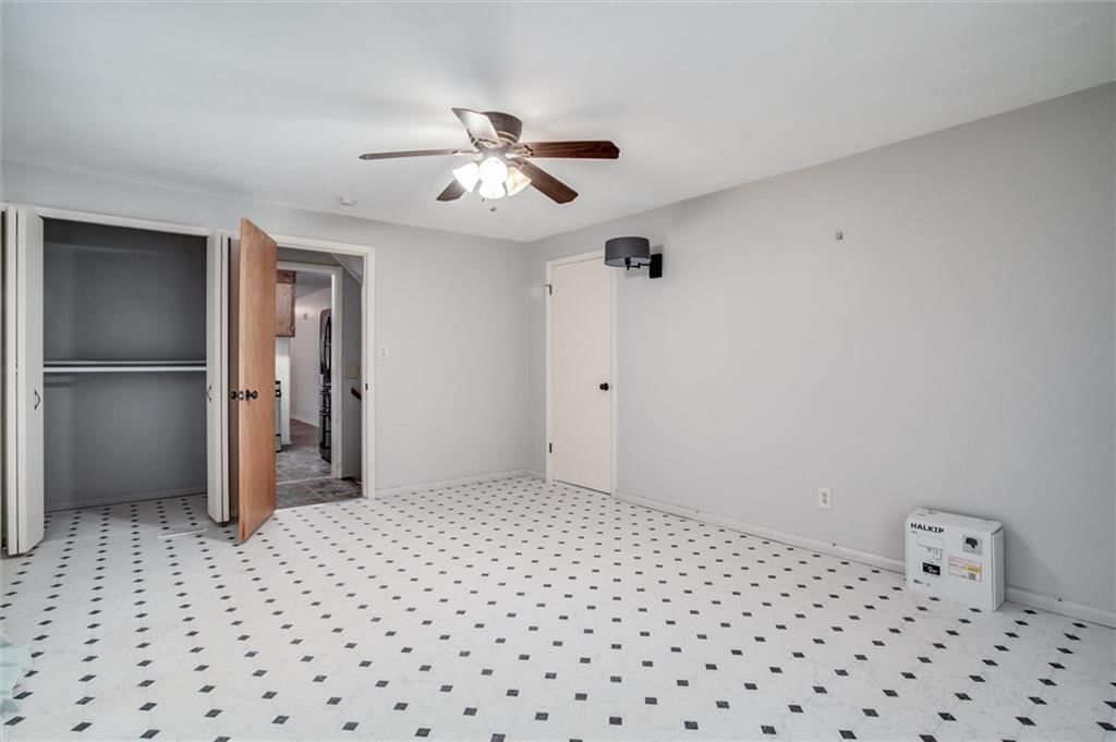 6601 Craig Street — photo 15