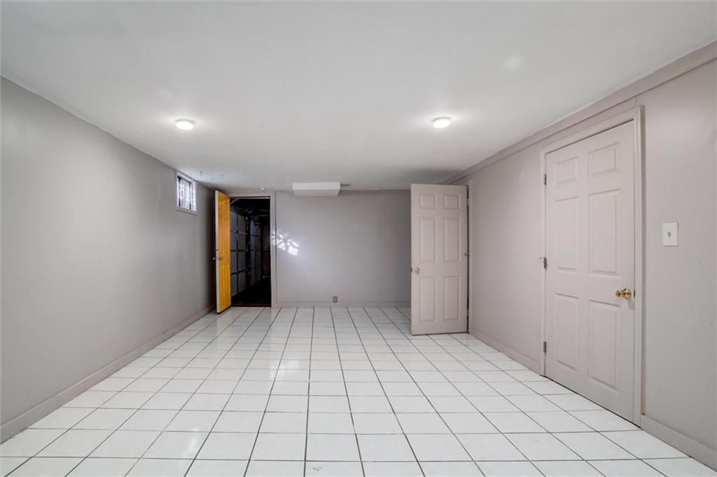 6601 Craig Street — photo 19
