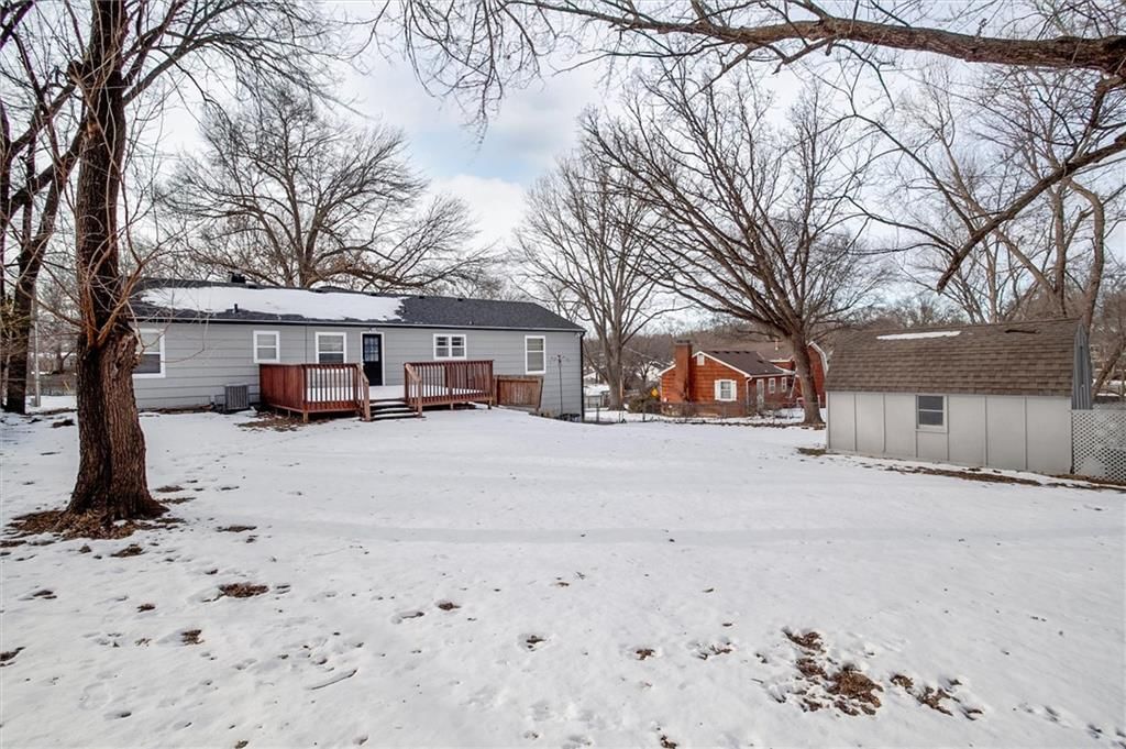 6601 Craig Street — photo 24