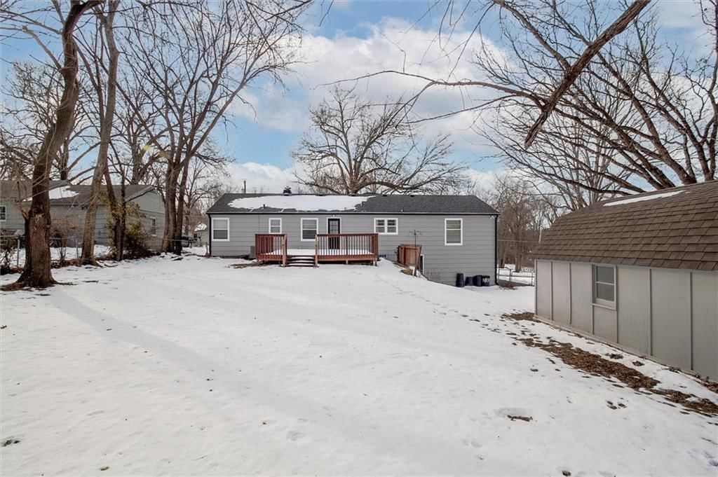 6601 Craig Street — photo 25