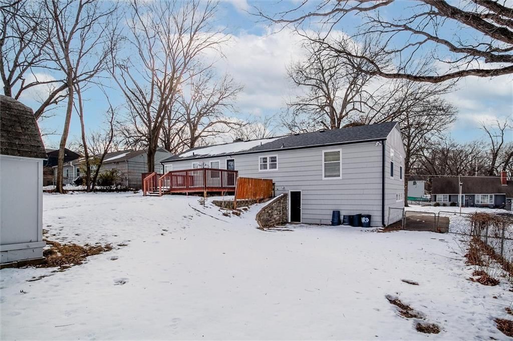 6601 Craig Street — photo 26