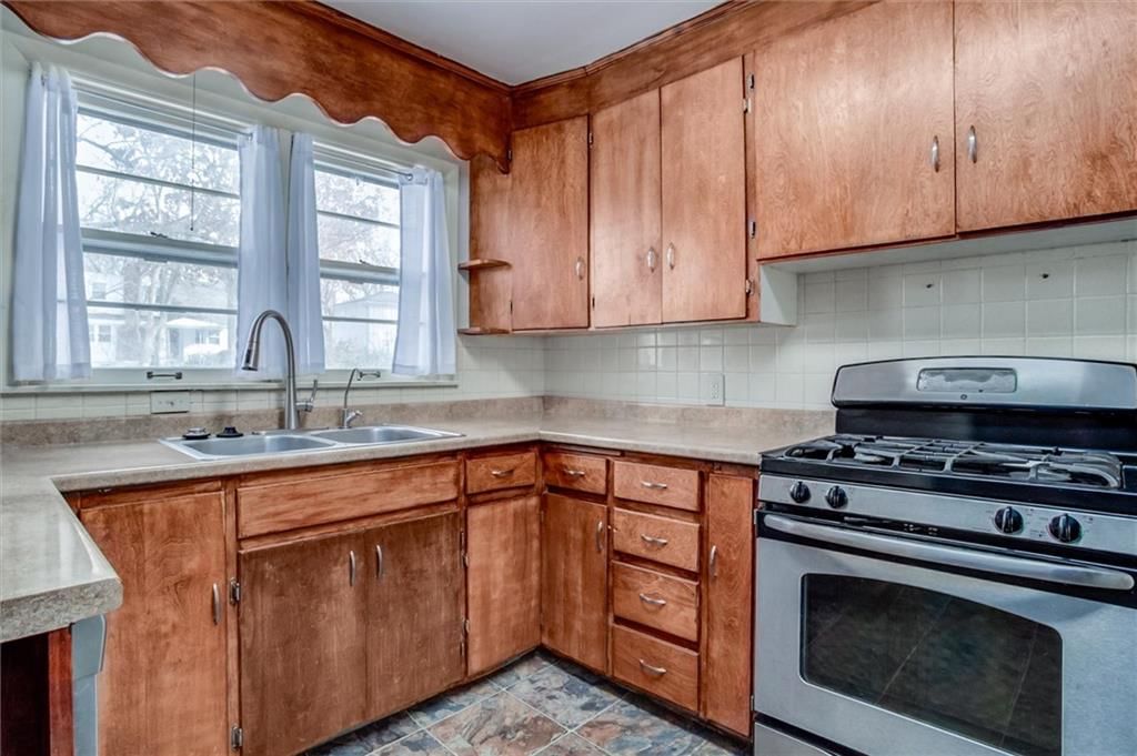 6601 Craig Street — photo 7