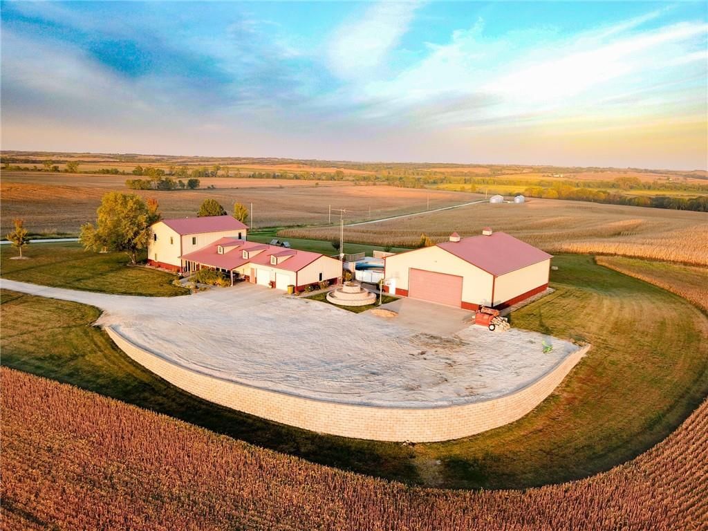 5250a County Road 135 N/A — photo 2