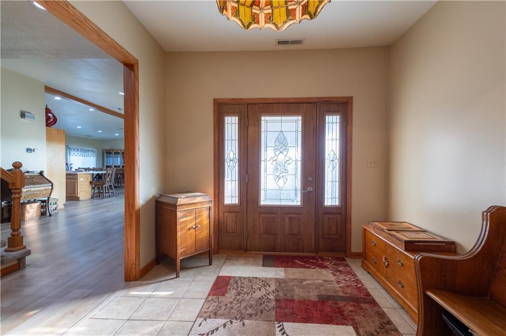 5250a County Road 135 N/A — photo 11