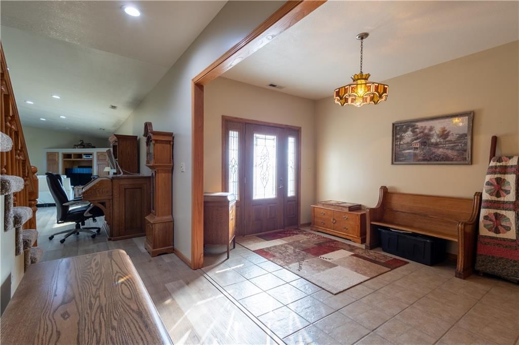 5250a County Road 135 N/A — photo 12