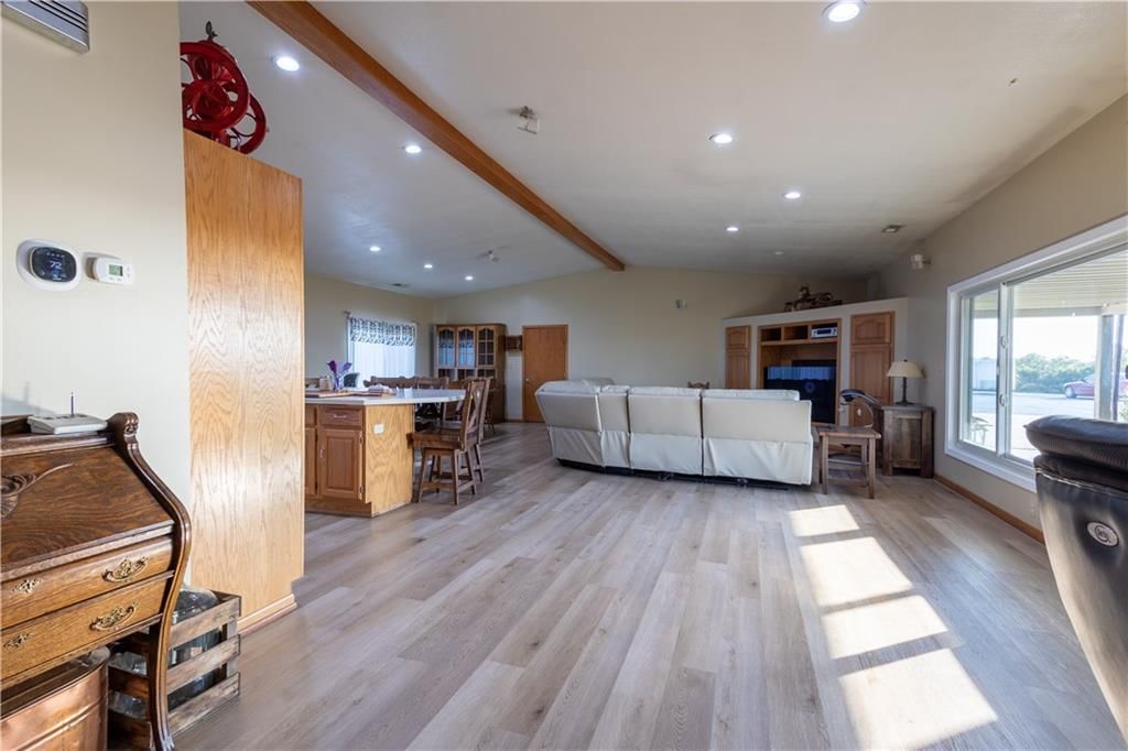 5250a County Road 135 N/A — photo 13
