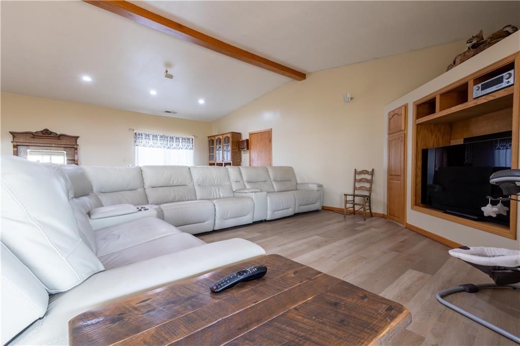5250a County Road 135 N/A — photo 14