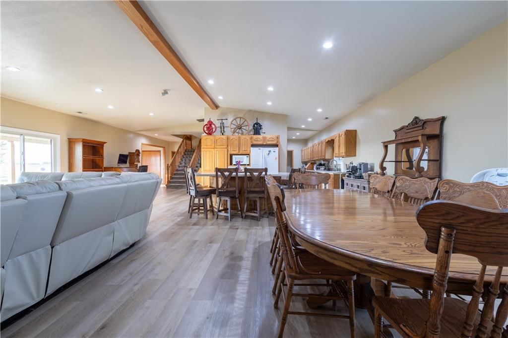 5250a County Road 135 N/A — photo 15