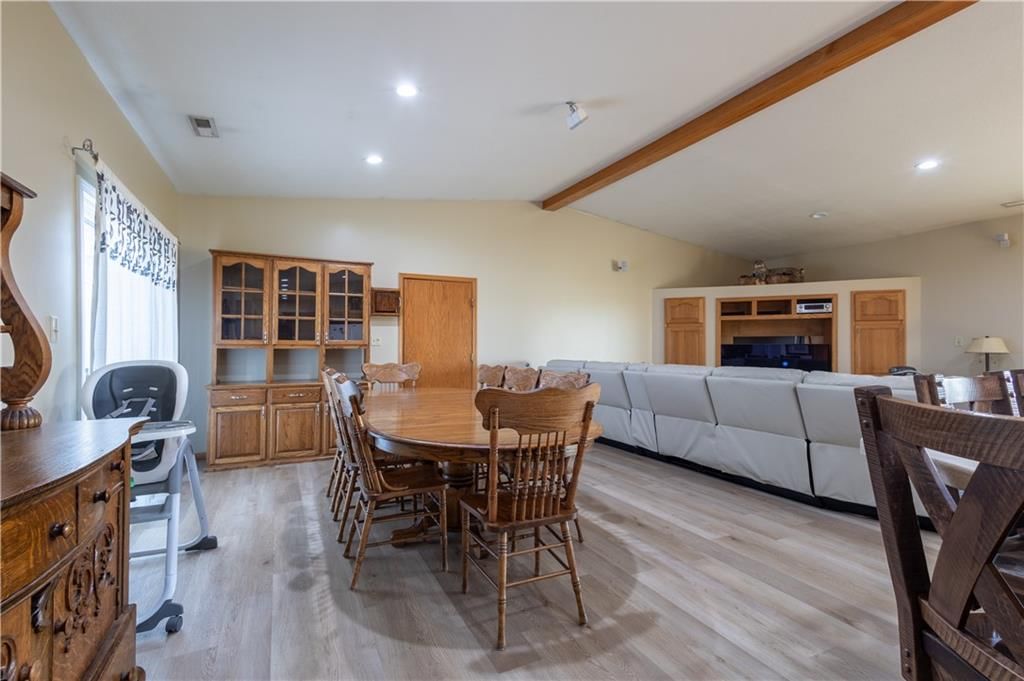 5250a County Road 135 N/A — photo 16