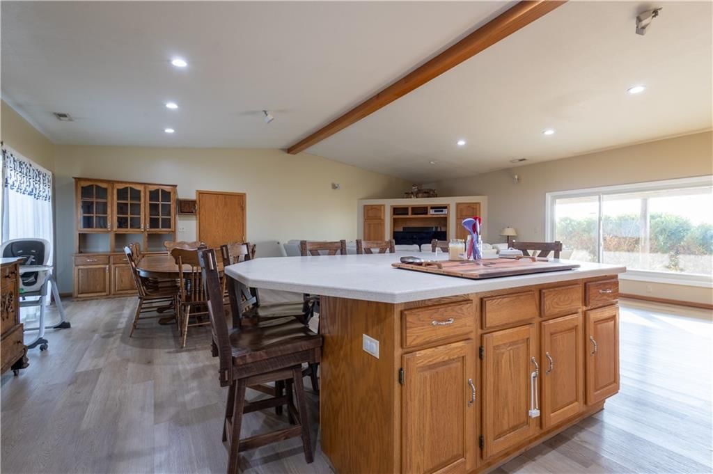 5250a County Road 135 N/A — photo 17