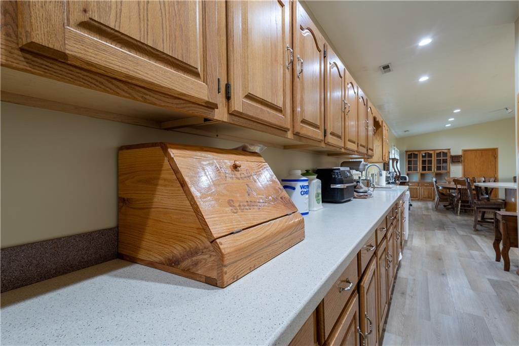 5250a County Road 135 N/A — photo 18