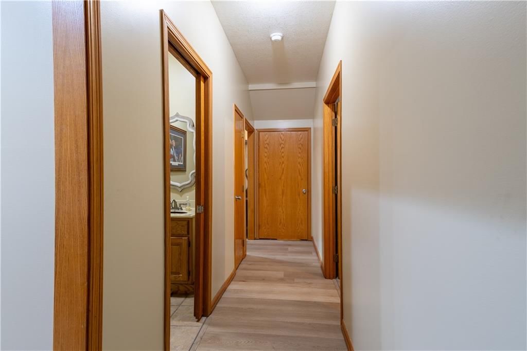 5250a County Road 135 N/A — photo 19