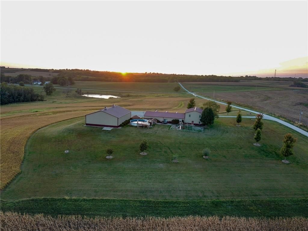 5250a County Road 135 N/A — photo 3