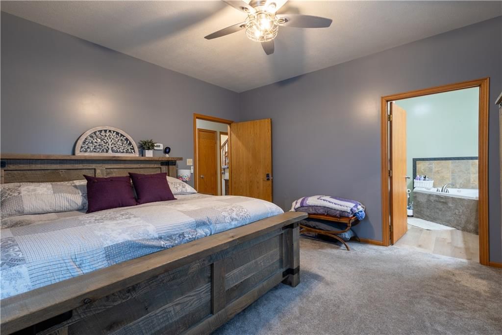 5250a County Road 135 N/A — photo 21