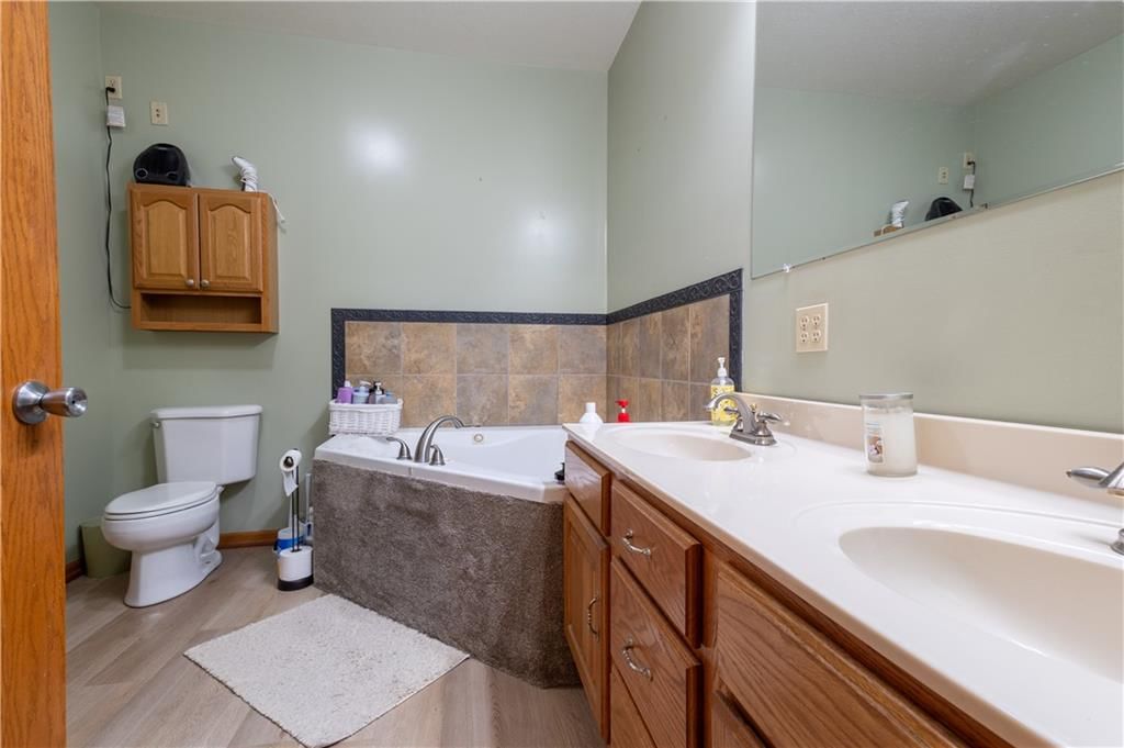 5250a County Road 135 N/A — photo 23