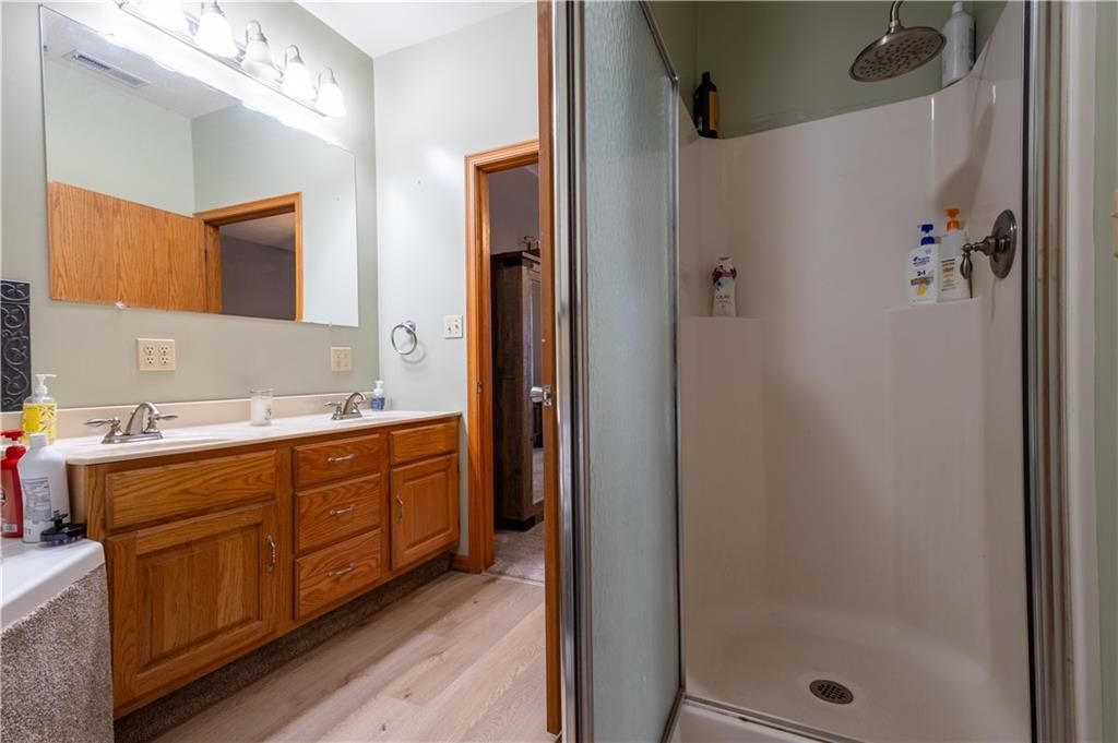 5250a County Road 135 N/A — photo 24