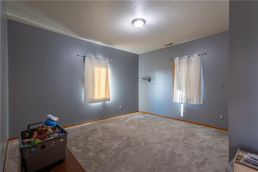 5250a County Road 135 N/A — photo 25