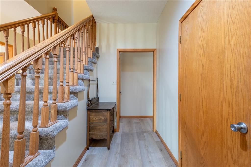 5250a County Road 135 N/A — photo 26