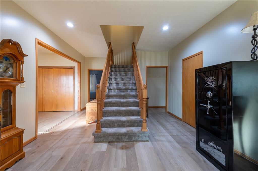 5250a County Road 135 N/A — photo 27