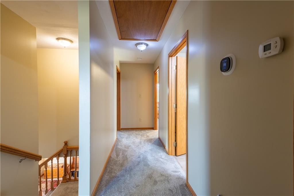 5250a County Road 135 N/A — photo 28