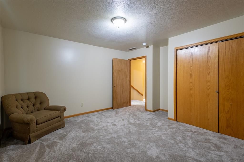 5250a County Road 135 N/A — photo 29
