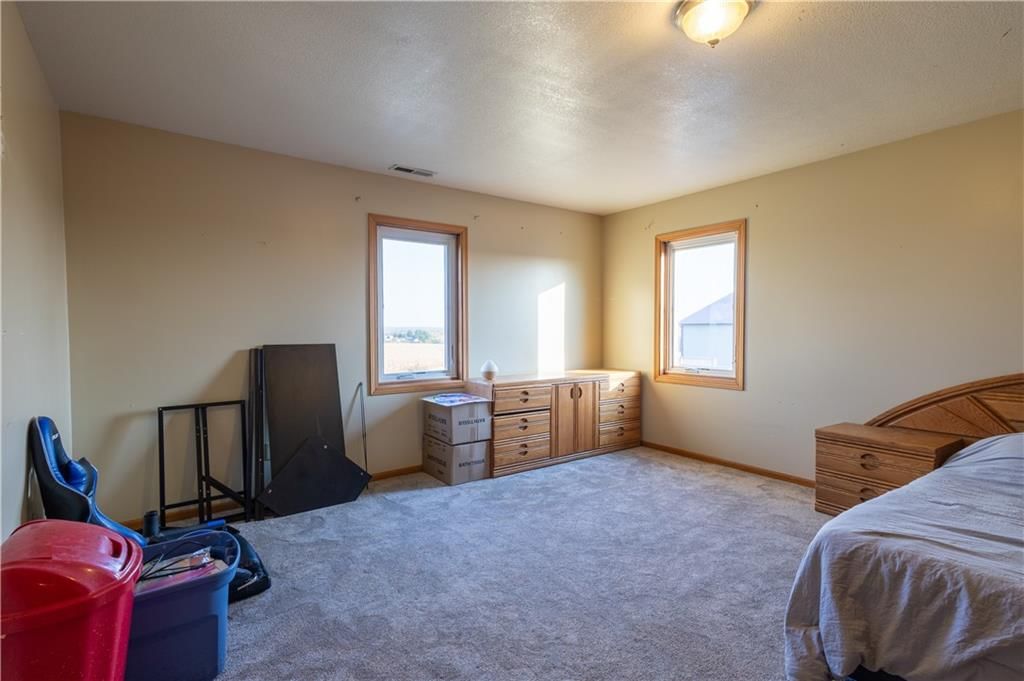 5250a County Road 135 N/A — photo 30