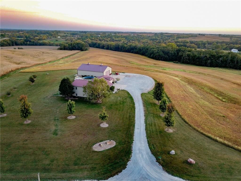 5250a County Road 135 N/A — photo 4