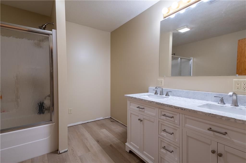5250a County Road 135 N/A — photo 31
