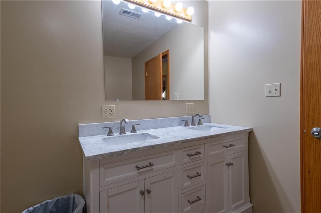 5250a County Road 135 N/A — photo 32
